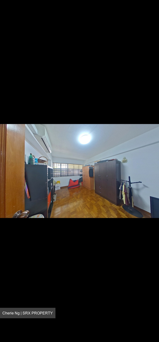 Blk 220 Lorong 8 Toa Payoh (Toa Payoh), HDB 4 Rooms #549772131